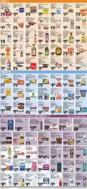 Super Fresh weekly ad week 27 Page 3