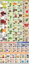 Super Fresh weekly ad week 27 Page 4