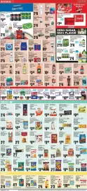 Super Fresh weekly ad week 27 Page 6