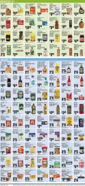 Super Fresh weekly ad week 27 Page 7