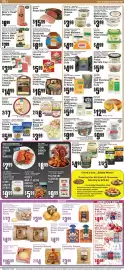 Super Fresh weekly ad week 27 Page 8