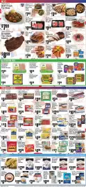 Super Fresh weekly ad week 27 Page 9