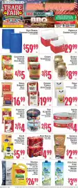 Trade Fair Supermarket weekly ad week 27 Page 3