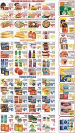Trade Fair Supermarket weekly ad week 27 Page 5