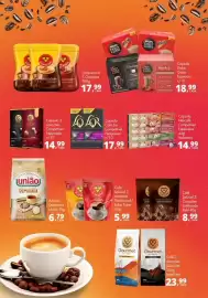 Catálogo Delta Supermercados Página 10