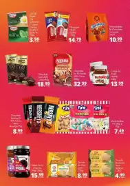 Catálogo Delta Supermercados Página 11