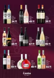 Catálogo Delta Supermercados Página 3