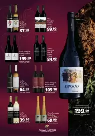 Catálogo Delta Supermercados Página 4