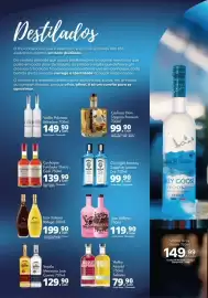 Catálogo Delta Supermercados Página 7