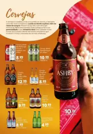 Catálogo Delta Supermercados Página 8
