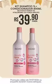 Catálogo Rio Bel Página 2