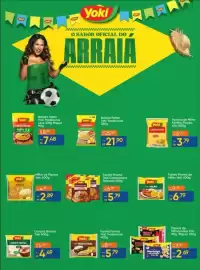 Folheto Atacado Vem Página 2