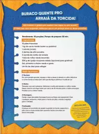 Folheto Atacado Vem Página 5