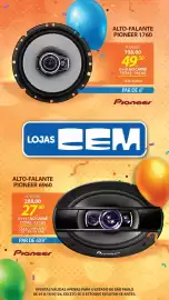 Folheto Lojas Cem Página 56