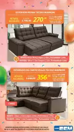 Folheto Lojas Cem Página 94