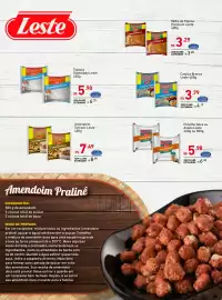 Catálogo Extrabom Supermercados Página 12