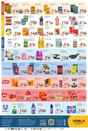 Catálogo Extrabom Supermercados Página 2