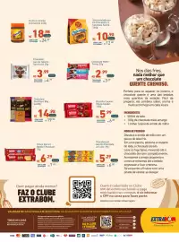Catálogo Extrabom Supermercados Página 6