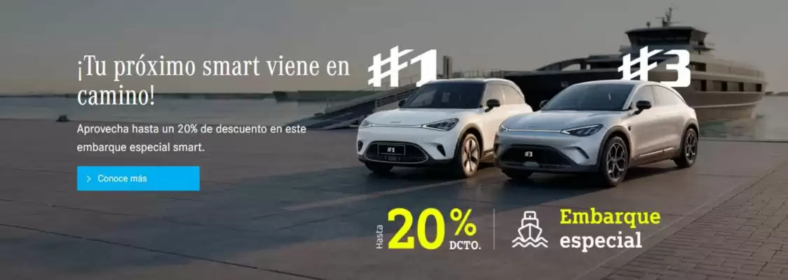 Kaufmann (válido hasta 19-07)