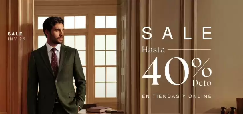 Trial (válido hasta 19-07)
