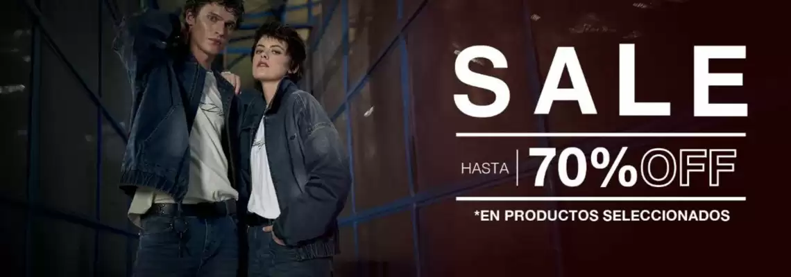 Ellus (válido hasta 19-07)