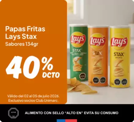 Catálogo Unimarc