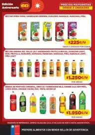Catálogo Comercial Castro Página 12