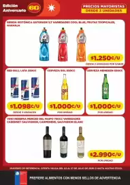 Catálogo Comercial Castro Página 13