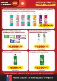 Catálogo Comercial Castro Página 15