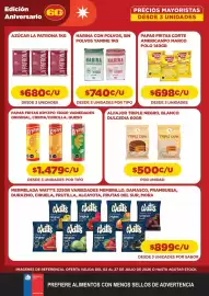 Catálogo Comercial Castro Página 9
