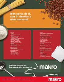 Catálogo Makro semana 28 Página 14