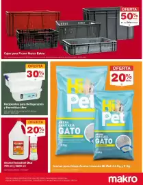 Catálogo Makro semana 28 Página 10