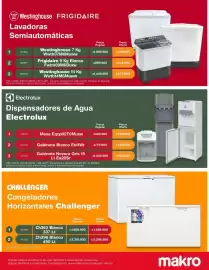 Catálogo Makro semana 28 Página 12