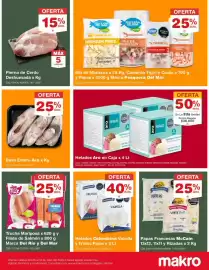 Catálogo Makro semana 28 Página 2