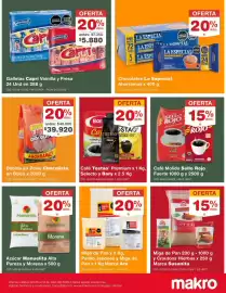 Catálogo Makro semana 28 Página 4