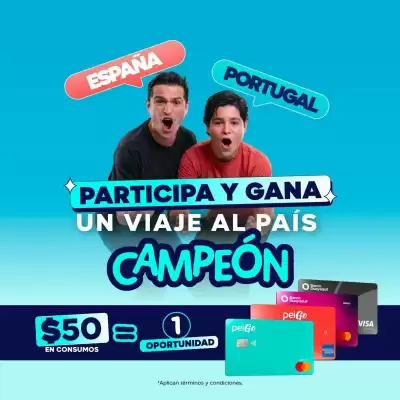 Banco Guayaquil (válido hasta 2-08)