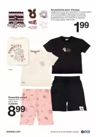 Catalogue Zeeman semaine 27 page 2