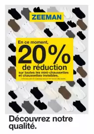 Catalogue Zeeman semaine 27 page 7