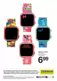 Catalogue Zeeman semaine 27 page 8