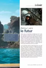 Catalogue Carrefour Express page 11