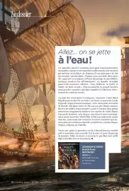 Catalogue Carrefour Express page 12