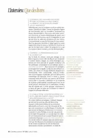 Catalogue Carrefour Express page 16