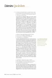 Catalogue Carrefour Express page 18