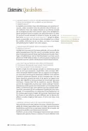 Catalogue Carrefour Express page 20