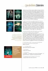 Catalogue Carrefour Express page 21