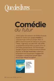 Catalogue Carrefour Express page 22