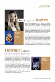 Catalogue Carrefour Express page 23
