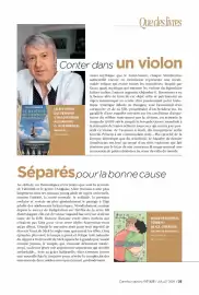 Catalogue Carrefour Express page 25