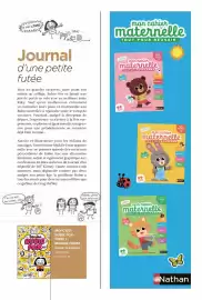 Catalogue Carrefour Express page 27