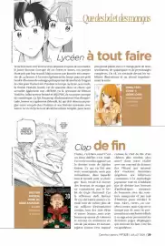Catalogue Carrefour Express page 29